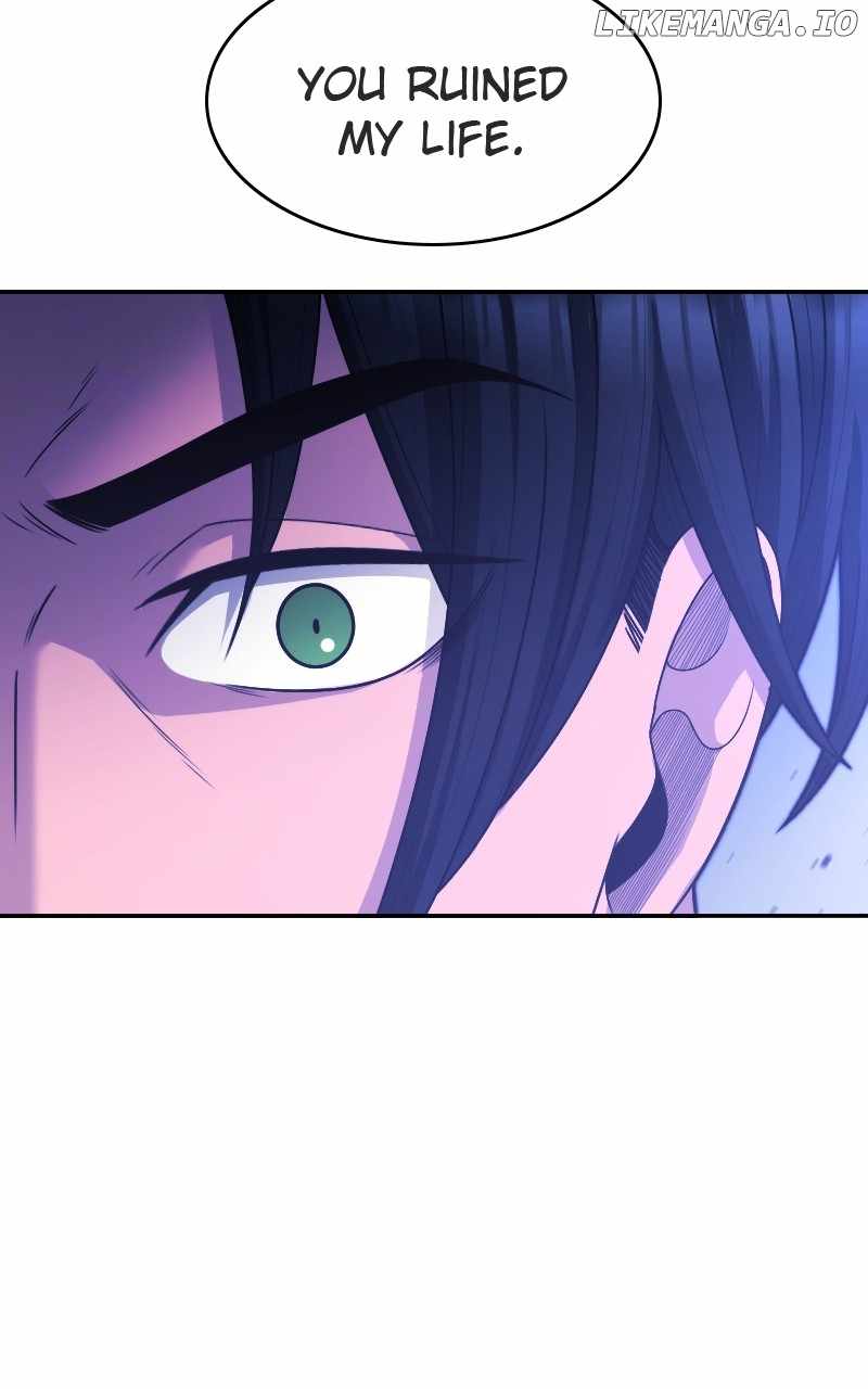 Paranoid Mage Chapter 58 29